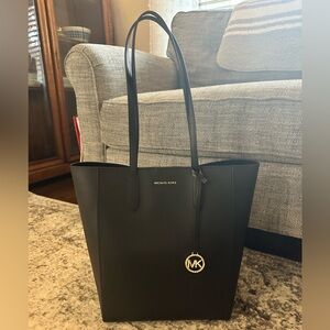 Michael KORS Tote
